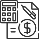 budget