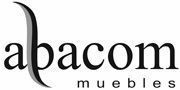logo-abacom-90px