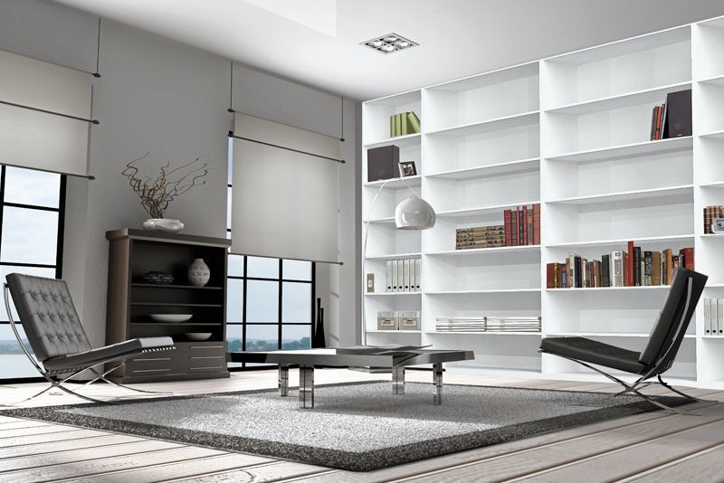 MUEBLES A MEDIDA EN MÉRIDA 4