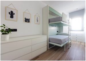 DECORACIÓN APARTAMENTO TURÍSTICO 26 DECORACIÓN APARTAMENTO TURÍSTICO 26